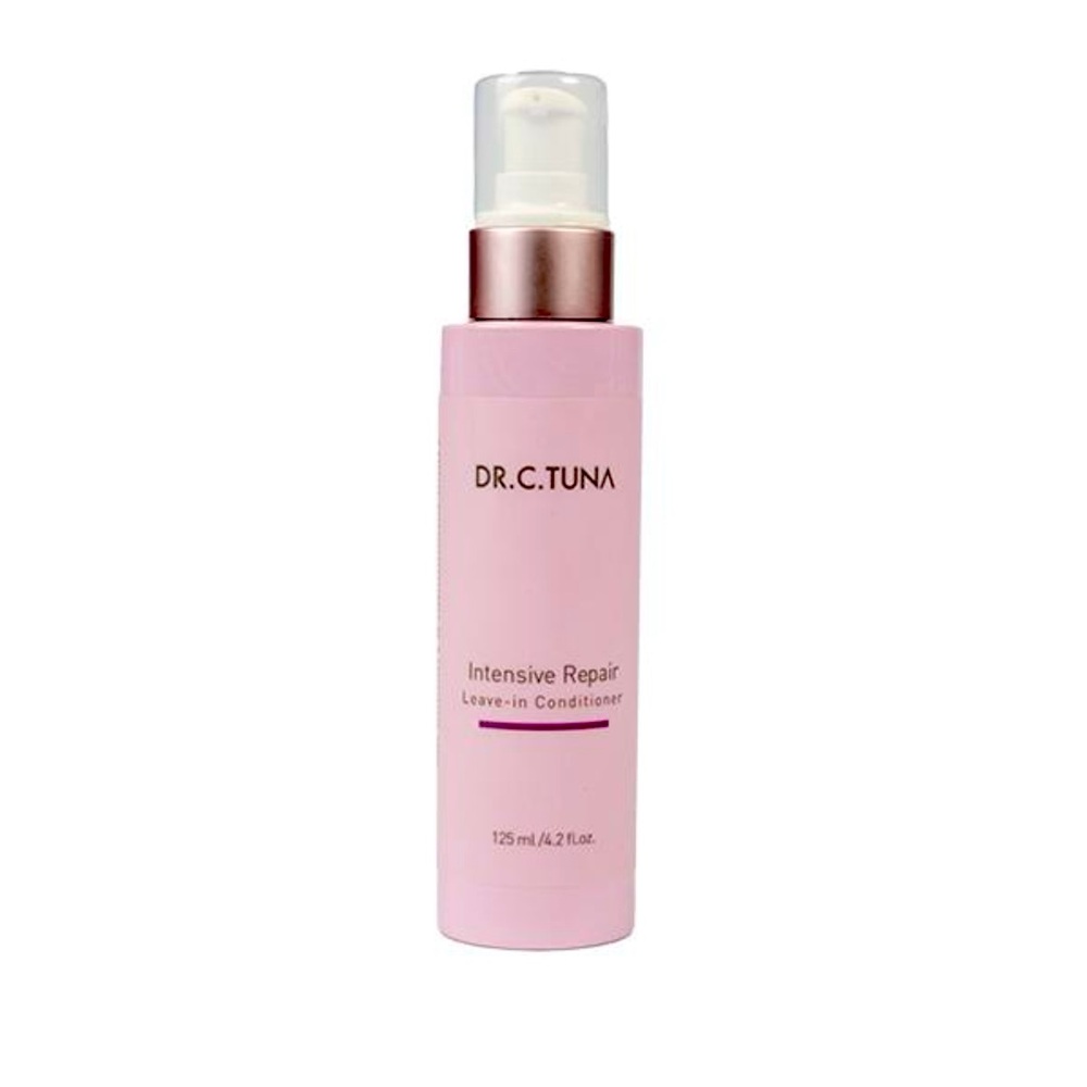 Este producto lo recomiendo mucho para nuestro cabello lo más vendido